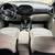 2020 Kia Soul 19 thumbnail