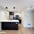 $300 off 1st month rent 1 Bed, 1 Ba in Wrigleyville, Avail: 10/1/2025 5 thumbnail