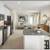 A brand- new single family home that just minutes away from shopping, 3 thumbnail