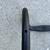 42cm Giant Contact SL Alloy Compact Road Handlebar 31.8mm 5 thumbnail