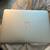 Macbook air 2017 1 thumbnail