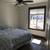 Spacious 4 Bed/2 Bath Single Family Home in Great Falls - $2300/mo 13 thumbnail