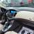 2012 Chevrolet Cruze 2LT - Northtown Auto Sales 14 thumbnail