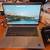 Dell Latitude 5420 i7 32GB 256GB – 1TB SSD Win 11 MS Office 2021 1 thumbnail