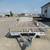 *NEW* 2025 H&H 82"x16' Tandem 7K Aluminum *$135/Month OAC $0 Down* 3 thumbnail