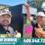 SHARK CITY HAULING JUNK - Trash Cleanout- Junk Removal/ Disposal (408) 548- 7259 2 thumbnail