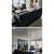 Siuslaw Riverfront Condo - Old Town Florence Oregon 21 thumbnail