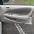 2001    TOYOTA COROLLA  LE    67K 19 thumbnail