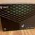 Xbox Series X 1TB Disc Edition Brand New Sealed In Box NIB 1 thumbnail