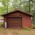 Opportunity Galore-Privacy & Peaceful Northwoods Don’t Wait Bid Today! 5 thumbnail