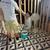 COMMERCIAL& RESIDENTIAL TILE AND SERVICE HANDYMAN APARTMENT REMODELING 1 thumbnail