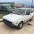 1989 YUGO ZASTAVA 102 GV FWD 1.1 4cyl. Gasoline/classic 1 thumbnail