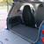 2008 Smart Fortwo Pure - Only 76k Miles! 11 thumbnail