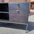 FREE!! Sideboard/ entryway table 4 thumbnail
