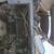 1968 VW Volkswagen T2 Bus Van for parts 9 thumbnail