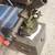 WW2 Anti-Aircraft Battery Commander Telescope AA B.C. M1 & Mount 1942 1 thumbnail
