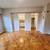 Lovely + Homey Studio * ALL UTILITIES INCLUDED*Pet Friendly 2 thumbnail