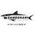 🐠 New Kayak And Paddle Board Shop! 🐠 Hobie Fishing Kayaks Kayak 🐠 21 thumbnail