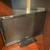 Solid wood wardrobe / armoire / TV stand 5 thumbnail