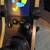 Quantum EDGE HD with iLevel power tilt, recline and legs 2 thumbnail