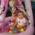 CHILD CARE * PRESCHOOL * LICENSED, LOVING, REASONABLE & RELIABLE 8 thumbnail