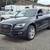 2015 Audi Q5 3.0T quattro Premium Plus AWD 4dr SUV 3 thumbnail