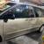 TOYOTA SIENNA 2007 (CLEAN TITLE & SMOG READY) 2 thumbnail
