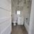 Renovated Centerville bench home 20 thumbnail