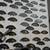 Harley Davidson many Patches Embroidered HOG / pins / Jewelry / 6 thumbnail