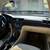 2013 Volkswagen Passat SEL 3 thumbnail
