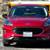 2021 Ford Escape Red ***BEST DEAL ONLINE*** 9 thumbnail