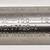 Thermoswitches / Fenwall / 17320-4 / Set of 3 5 thumbnail