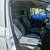 2014 Ford Transit Connect XL *Clean Title* 21 thumbnail