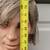 VINTAGE MALE MANNEQUIN 12 thumbnail