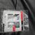 Electrical Switch Plates, Adapters, Inserts 1 thumbnail