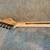 Reverse Headstock Hendrix-inspired Strat-Style 6 thumbnail