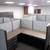 😳 DEALS ON OFFICE FURNITURE 😳 2 thumbnail