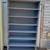 3 plywood shelves 3 thumbnail