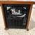 Duraflame Infrared Quartz Heater 3 thumbnail