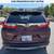 2018 Honda CR-V Touring    7 thumbnail
