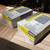 Thule kayak saddle carrier set 1 thumbnail