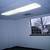 First Floor Office Space With Free Conference Room 11 thumbnail