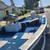 1994 17' Fisher Boat+ A 2000 Dodge Durango + Solar Package $12,800 OBO 6 thumbnail