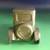 Vintage Metal coin bank 1926 Ford model T from First National Bank 3 thumbnail