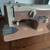 Necchi Sewing Machine, Perfectly working 1 thumbnail