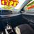 🏁2015 Mitsubishi Lancer 🏁 2.0L 4CYL ENGINE>GAS SAVER>LOW MILES 8 thumbnail