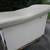 Physician Exam table,   Exam table 7 thumbnail