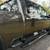 2021 Chevy Silverado 2500 HD LTZ Diesel 4x4 11 thumbnail