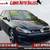 2019 Volkswagen Golf GTI Autobahn PRICED TO SELL! 1 thumbnail