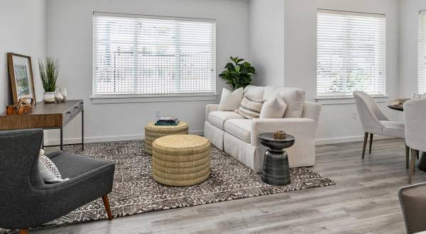 $1,525 / 1br - 745ft2 - Pet-Friendly 1 BR with Private Balcony + Lavish Details (12000 W Fairview Ave. Boise, ID)63794945828995120